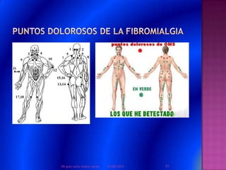 01/08/2013 51DR.gian carlo muñoz ramos
 