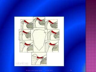 01/08/2013 54DR.gian carlo muñoz ramos
 