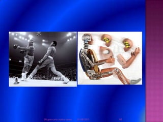 01/08/2013 60DR.gian carlo muñoz ramos
 