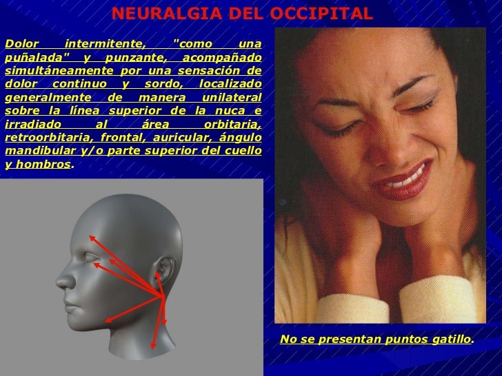 Los dolores en la espalda los hinchazones