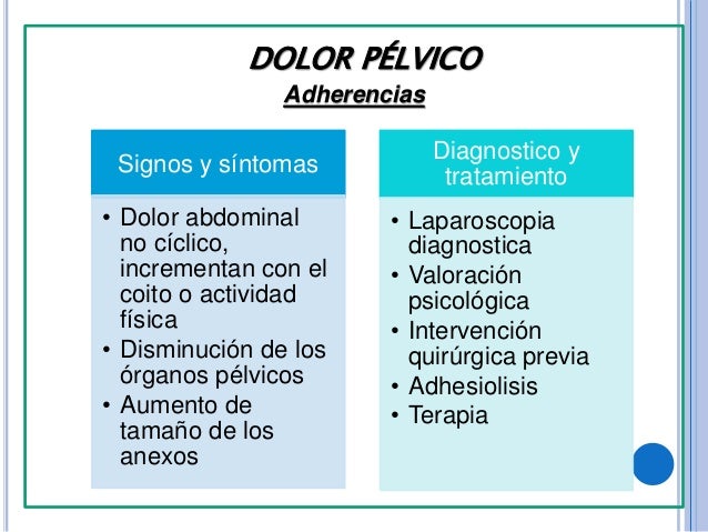 El ungüento a la osteocondrosis del departamento de pecho de la columna vertebral