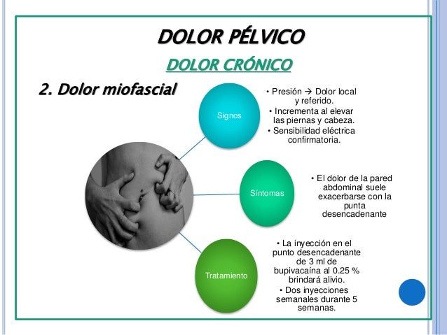 El tratamiento de los zumbidos en los oídos a sheynom la osteocondrosis los preparados