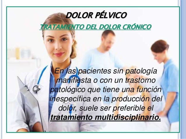 La osteocondrosis del departamento de pecho de la columna vertebral el tratamiento la natación