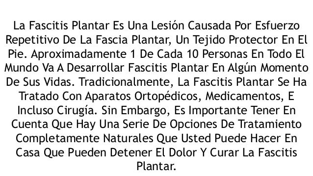 Como curar el hongo de las uñas en los pies por el yodo sobre las uñas