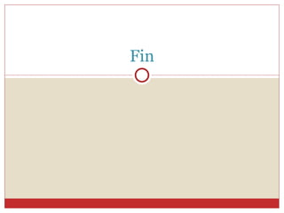 Fin 