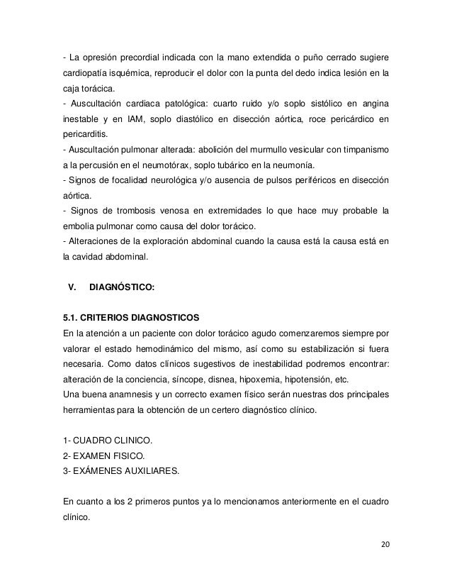 La hemorragia de la várice varicosa del esófago