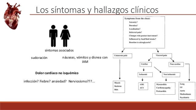 La osteocondrosis el tratamiento fiz por los ejercicios
