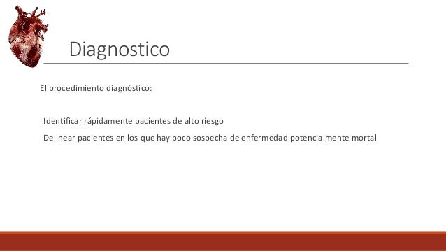 Que medicinas se puede aceptar embarazado a la osteocondrosis