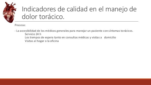 Magnitoterapiya al tratamiento de las articulaciones y la columna vertebral