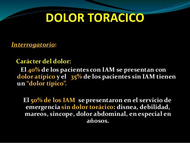 Si duele la espalda y el dolor da en el pie que curar