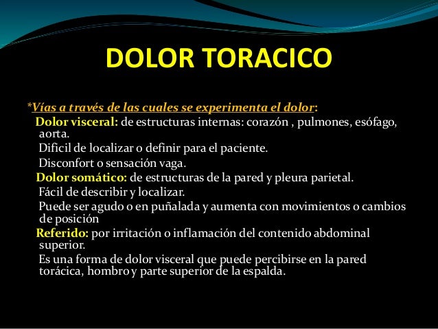 El tratamiento por el matamoscas la osteocondrosis