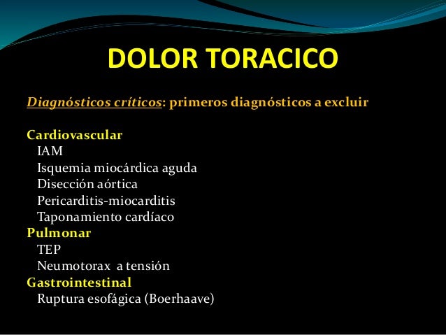 Duele la parte inferior de la espalda da en los pies