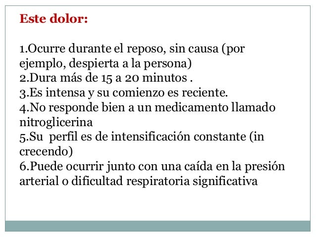 Como aumentar los pechos por medio de los medios públicos