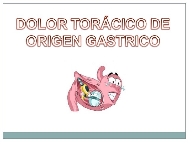 El mejor sanatorio para el tratamiento de la columna vertebral