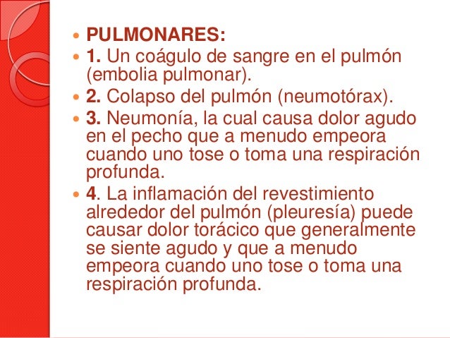 Los puntos activos para el tratamiento de la columna vertebral por las abejas