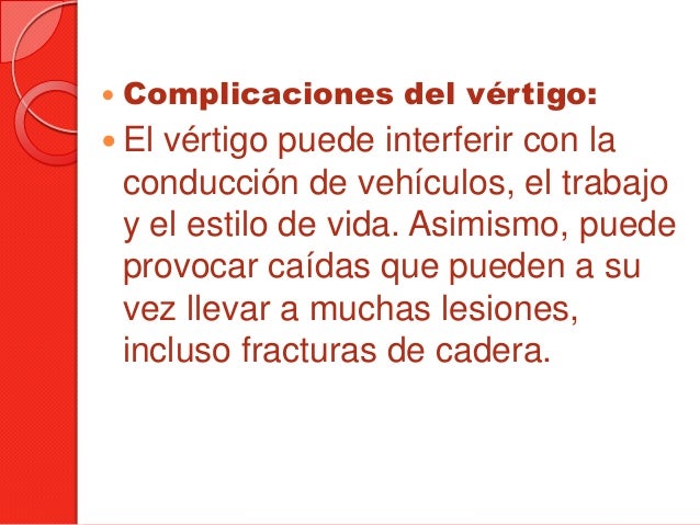 El ejercicio a la osteocondrosis del doctor bubnovskogo