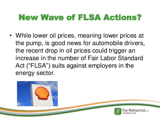 flsa meaning under fontanacountryinn com what does flsa stand for