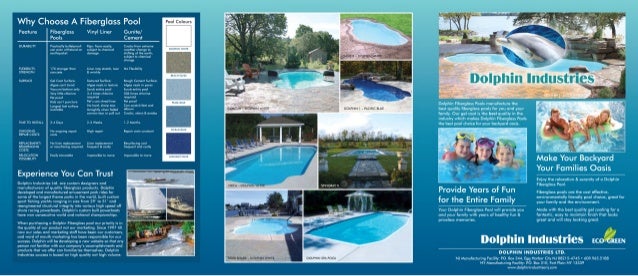 Fiberglass Swimming Pool Designs see if the small jamaica design fiberglass inground swimming pool from viking pools will be the perfect fiberglass swimming pool model for your home Dolphin Pools Nj Fiberglass Swimming Pool Designs Fiberglass Swimming Pool Designs fiberglass pool designs Dolphin Pools Nj Fiberglass Swimming Pool Designs