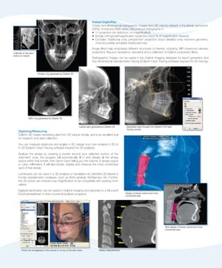 dolphin imaging training jobs dolphin imaging training jobs