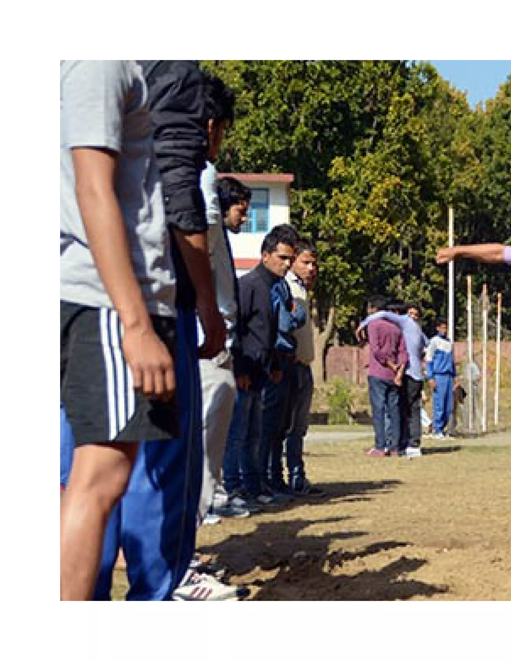 bsc horticulture in dehradun