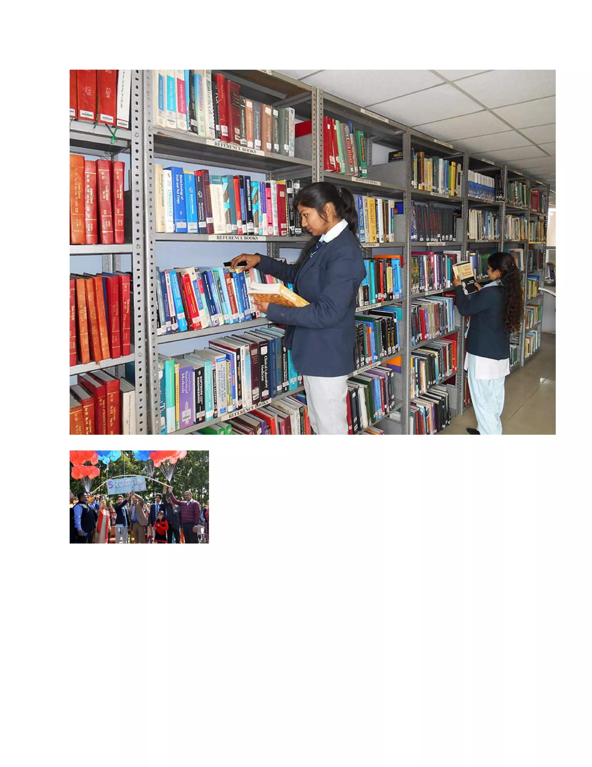 bsc horticulture in dehradun