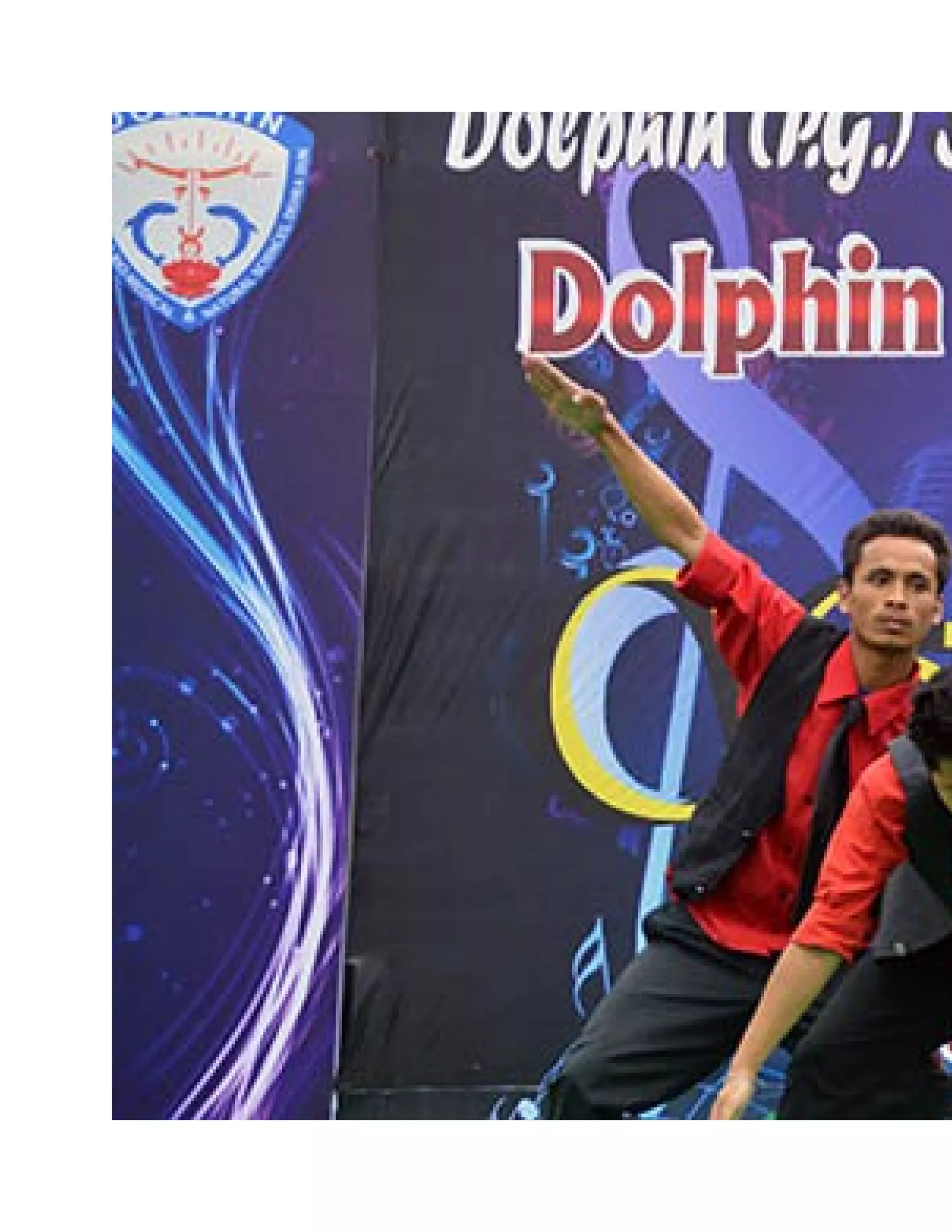 bsc horticulture in dehradun