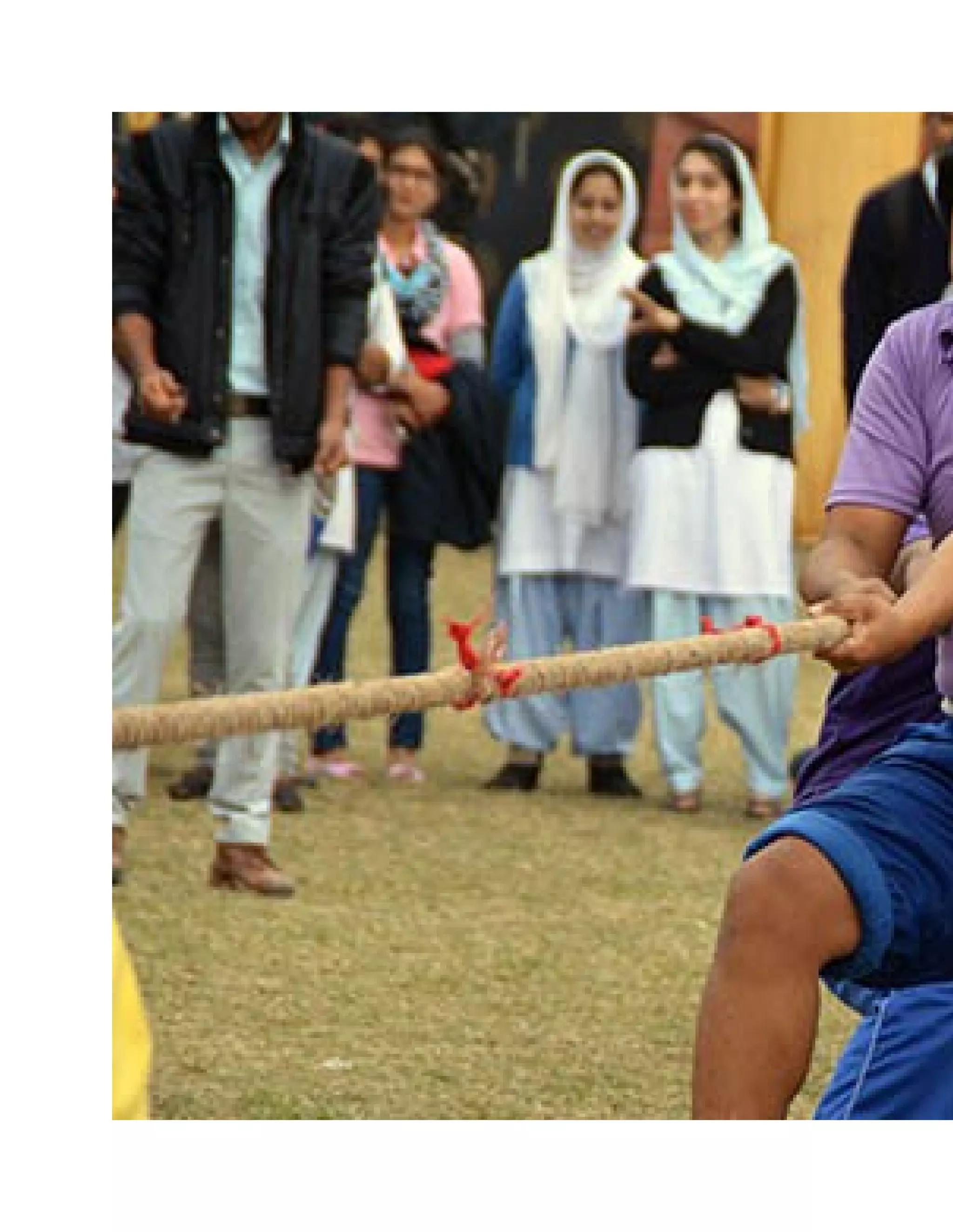 bsc horticulture in dehradun