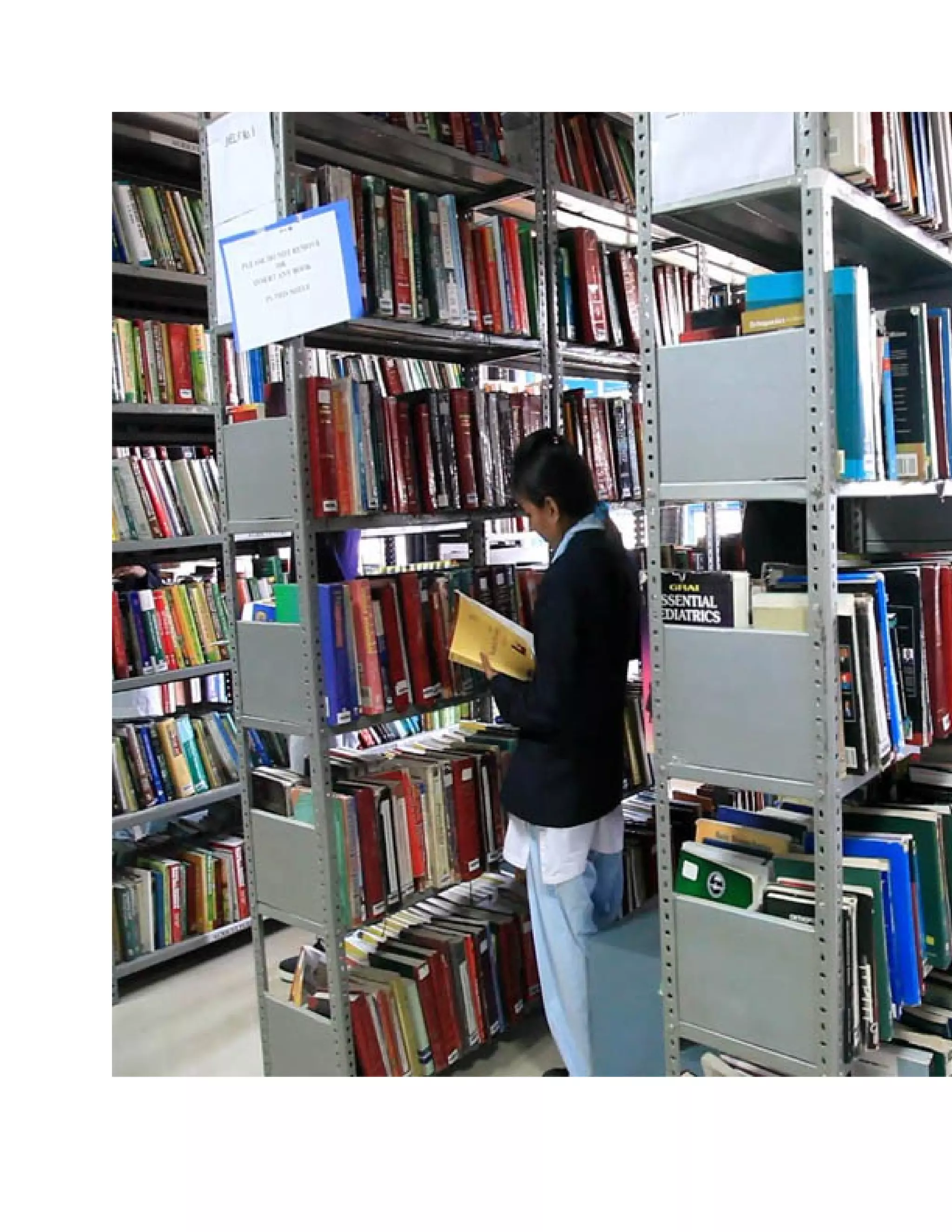 bsc horticulture in dehradun