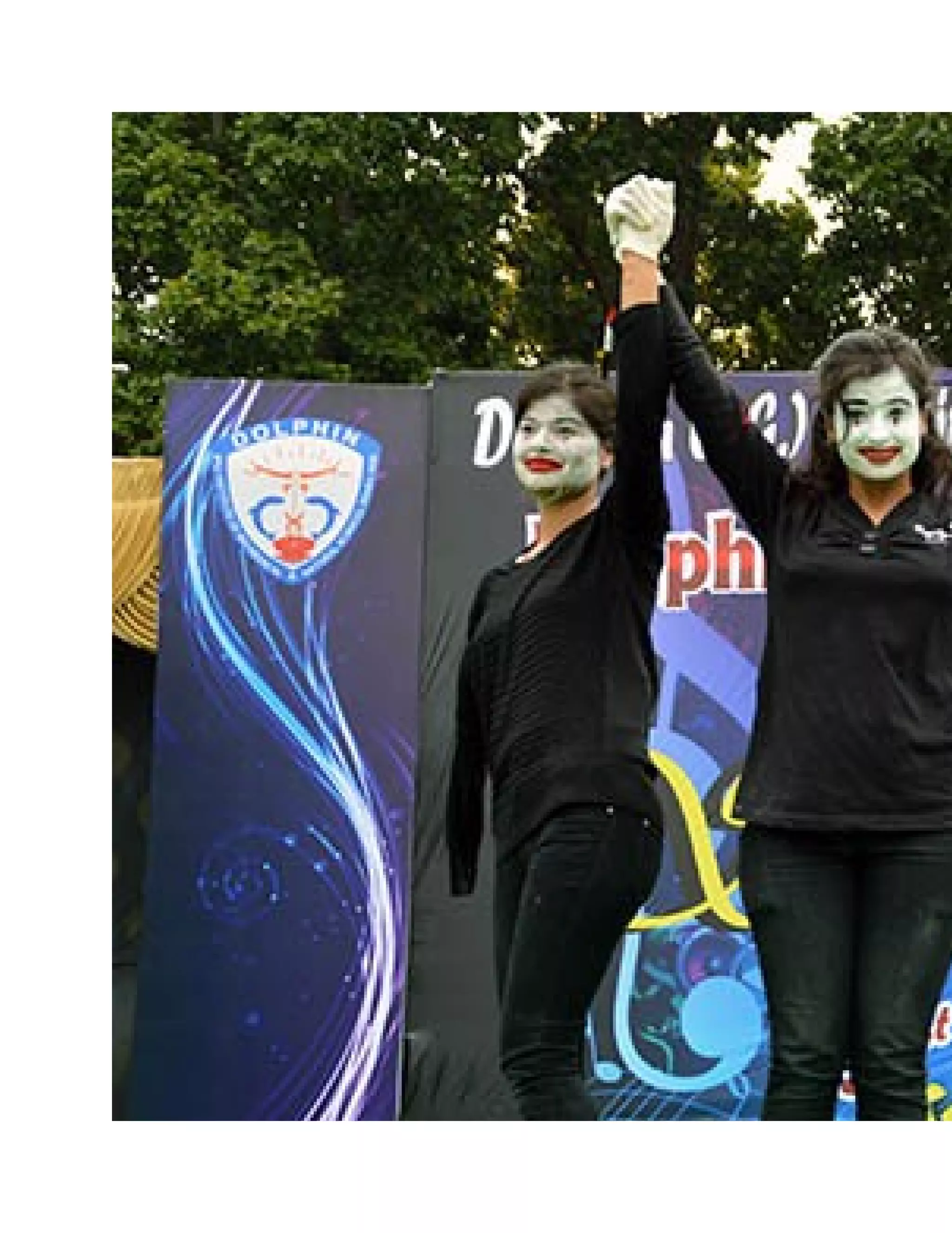 bsc horticulture in dehradun