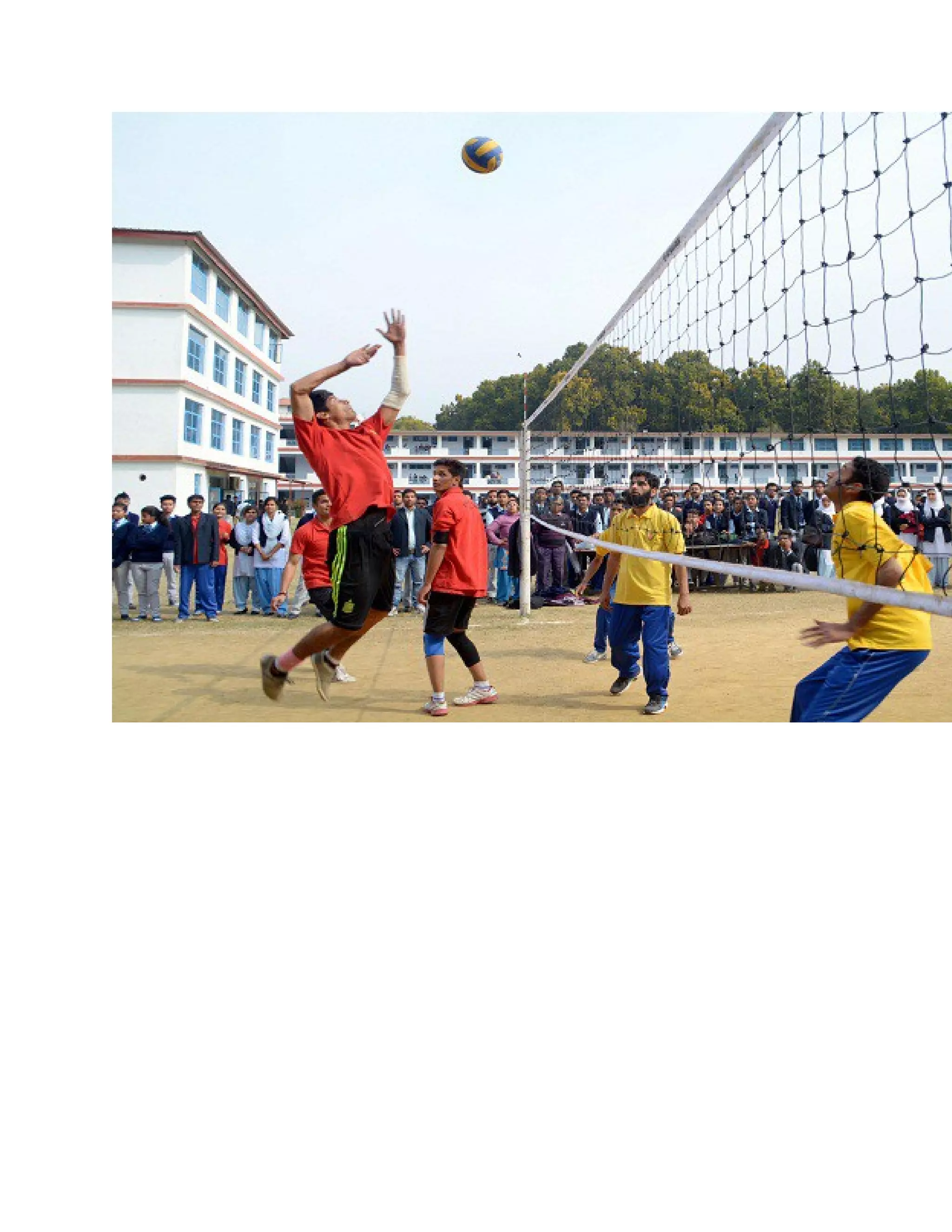 bsc horticulture in dehradun