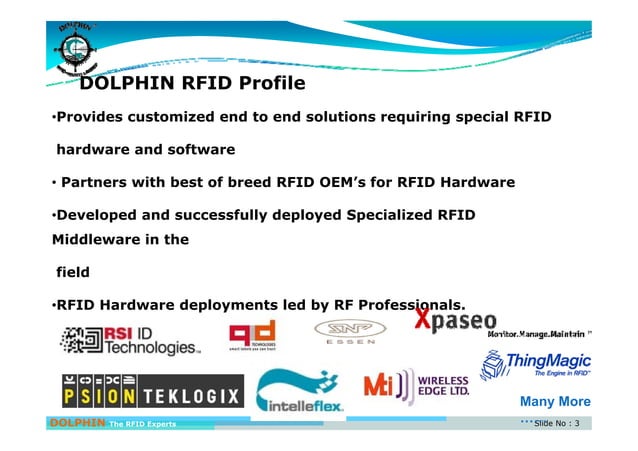 Dolphin rfid laptop tracking with secure gate app latest