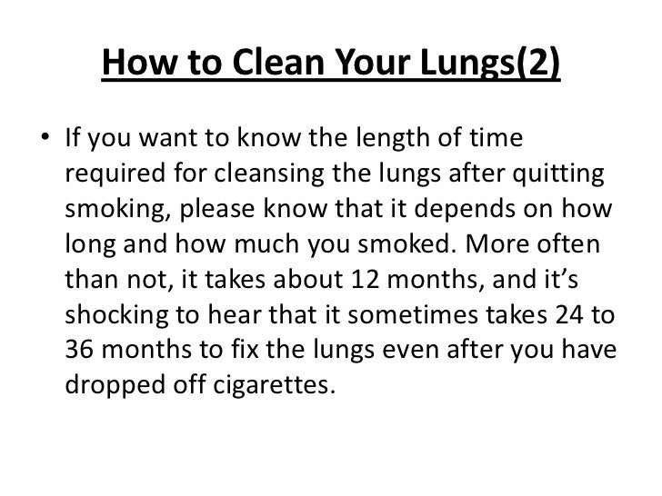 quit smoking resources for schools