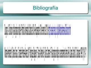 Bibliografía




Dougnac,A.Disfunció yfal orgánicamúltipe.PontifcaUniversida CatólicadeChile.Rcuperadoel30de nerode2013dehtp:/escuela.med.puc l/publ/MedicnaItensiva/Disfuncio.html
Morlans-HernádezK,Santos-Graci J,Gonzále-Prends-ÁlvarezJM,1Rodríguez-SalgueiroF,Garcí-MendiveBySaínz-CabreaH.Fal orgánicamúltipe:unaceramientoaltema.RevCuban CardiolCir adiovasc19 ;13():61-7
 
