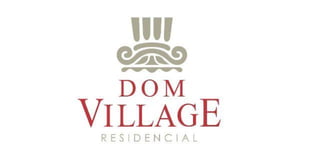 Dom Village Residencial Marica Lotes Terrenos