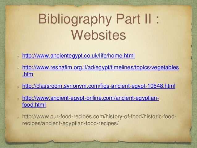 Easy egyptian bread recipes Easy egyptian bread recipes