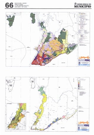 ~ DIÁRIO Of!.CIAL DO
66
     SALVADOR-BAHIA
     TERÇA-FEIRA,
     17 Dt )ANEIRO DE 2012
     ANO XXN - NQ 5.534                                           MUNICIPIO

        s·)?J
           ./
         -----                                   ""

                                                   l
                                                       ~-·
                                                         -    (
                                                          j
                                                          '




                                                                       o
                                                                       ...1
                                                                         ~.




                 )
        .~ 1 ·
                                                                       F·- -


                                                                       ~::._-:_
                                                                     -- o----·-
                                                                        o ---·-·-




                                  .     ......
                             •__ -'1-
 