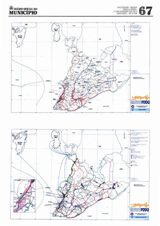 li DIÁRIO Ofl.CIAL DO           SALVADOR - BAHIA


MUNICIPIO
                                    TERÇA-FEIRA,
                            17 DE JANEI RO DE 2012
                               ANO XXIV - NQ5.534          67




                    i
                -~
                        



    -j              )
                                            ::=-d'::.=-
                                                       --...... __
                                                   .....        ,


                                             ----- ...........
                                               ·- ·""-·""".
                                             - ---~-
                                                           ..
                                                                - -(""""




                                      - ;_ .. -
                                             .
                                           • --...-r·-·
                                              -·--··
                                            .·---·-
                                            . ·--·--·--
                                             t ::.:::::._ ·-·
                                            ··-




                                                 ~ )t.?Ott
                                                 ~OOCW..:O t 1




                                            o         ---
                                                  ut.,_.,..,...,.,
 