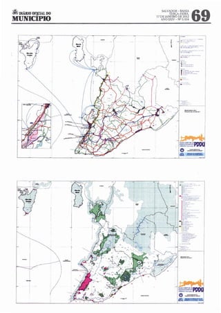 ~ DIÁRIO OF!CIAL DO
                                              69
                          SALVADOR-BAHIA
                              TERCA-FEIRA,
                      17 DE JANEIRO DE 2012
MUNICIPIO                ANO XXN - NO5.534




                                         MU.Mollr.Oit~fC
                                         COUffWODf,~
 