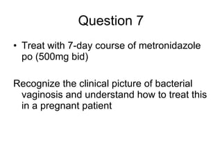 Internal Medicine Board Review
