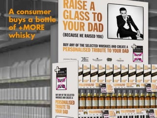 3 Cups of Java Drivers with a Slice of MongoDB