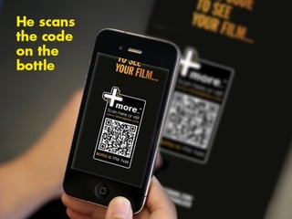 3 Cups of Java Drivers with a Slice of MongoDB