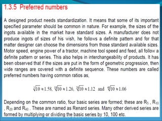 A.N.KHUDAIWALA (L.M.E) G.P.PORBANDAR