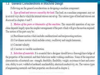 A.N.KHUDAIWALA (L.M.E) G.P.PORBANDAR