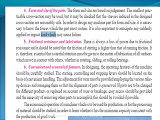 A.N.KHUDAIWALA (L.M.E) G.P.PORBANDAR