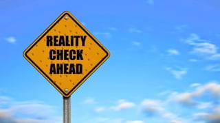 © Copyright 2019 Xilinx
 