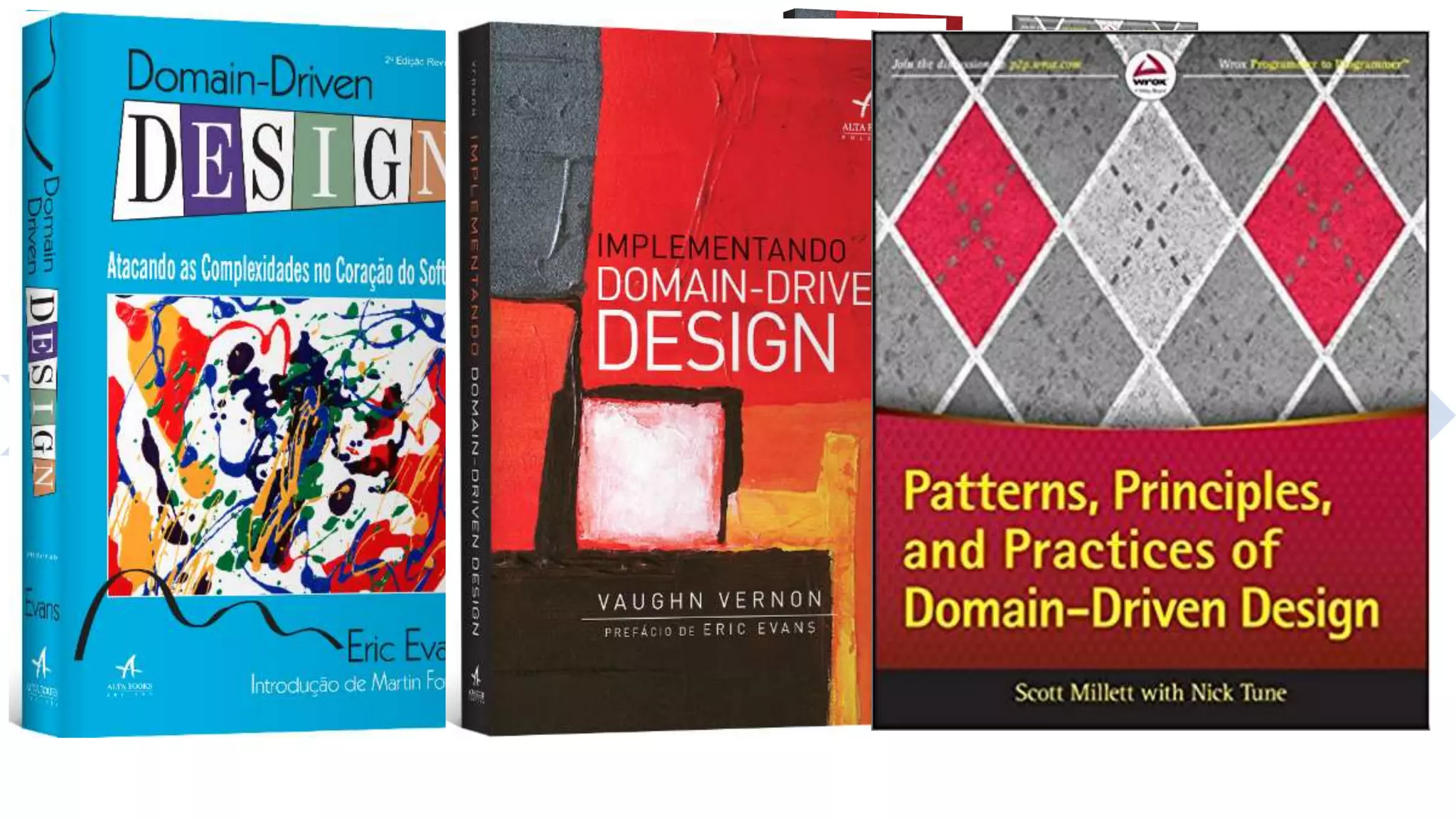 2003
Evans
2013
Vernon
2015
Millet
 