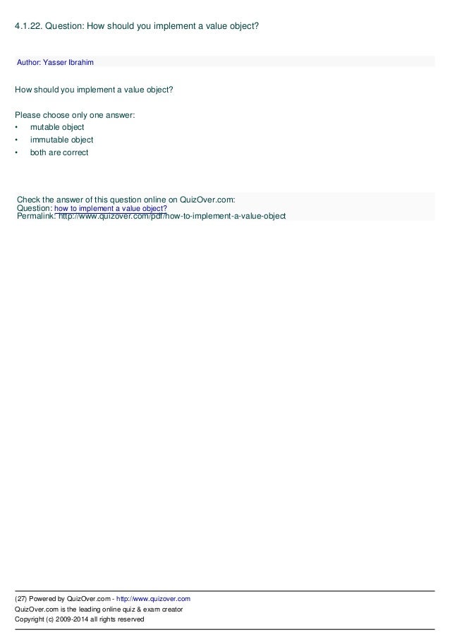 Domain Driven Design C Pdf Domain Driven Design C Pdf
