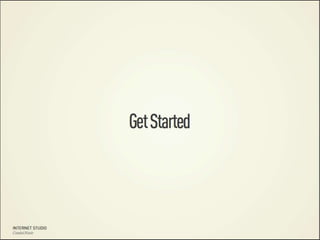 Domain Name Creation and Registration