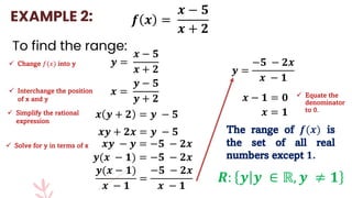 Domain-Range-Intercepts-Zeros-and-Asymptotes-of-Rational-Function.pptx