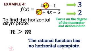 Domain-Range-Intercepts-Zeros-and-Asymptotes-of-Rational-Function.pptx